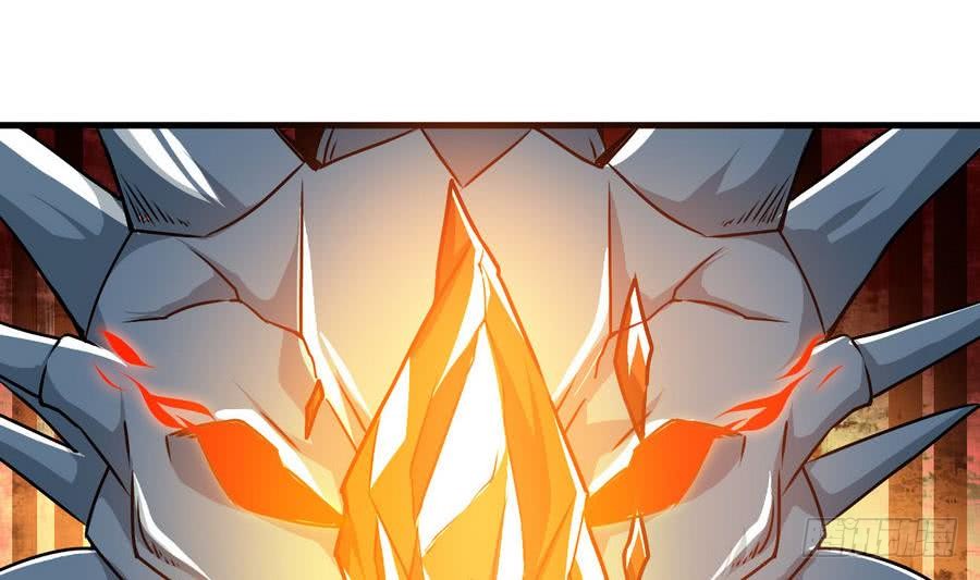 第86话 烛龙爆裂37