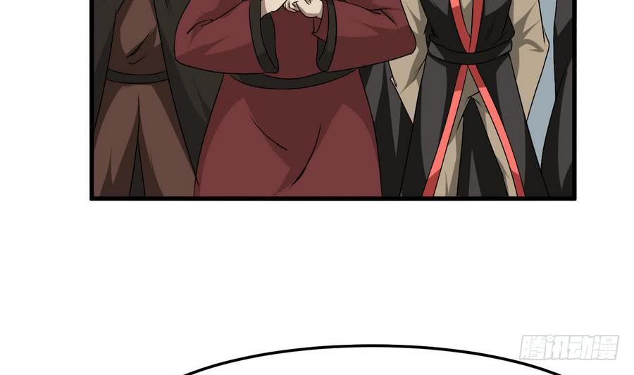 第88话 全员楷模龙云云22