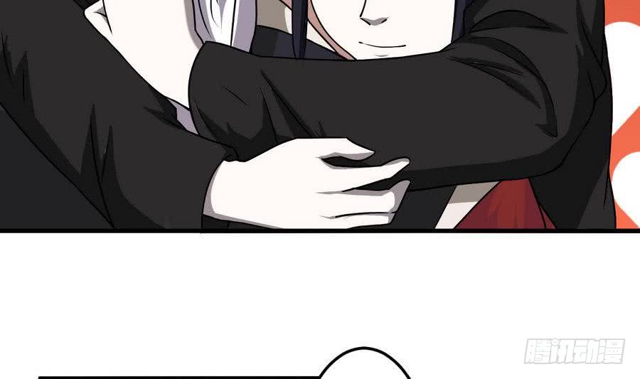 第88话 全员楷模龙云云3
