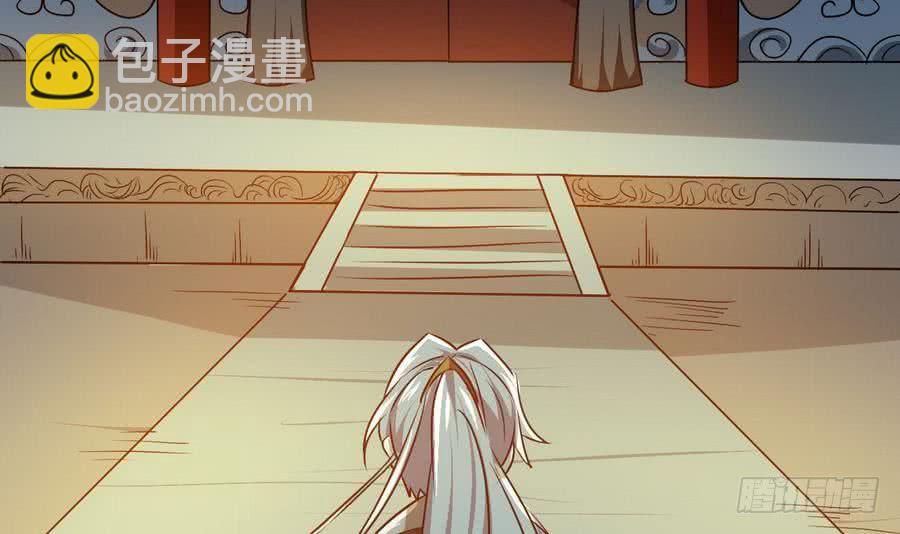 第90话 深入虎穴37