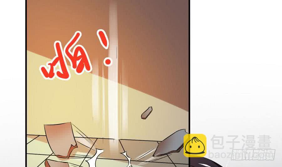 第93话 有隐情18