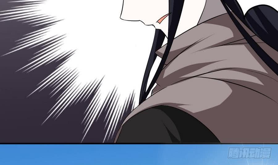 第93话 有隐情20