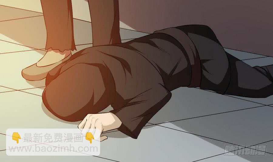 第93话 有隐情33