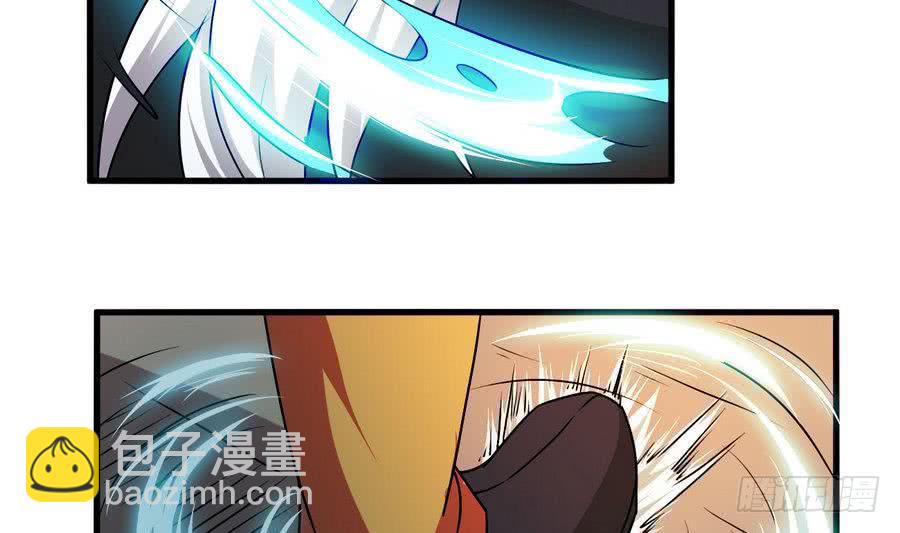 第95话 半圣29