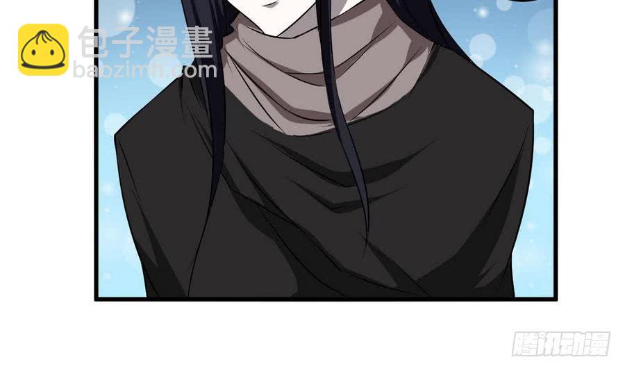 第98话 启程四灵学院29