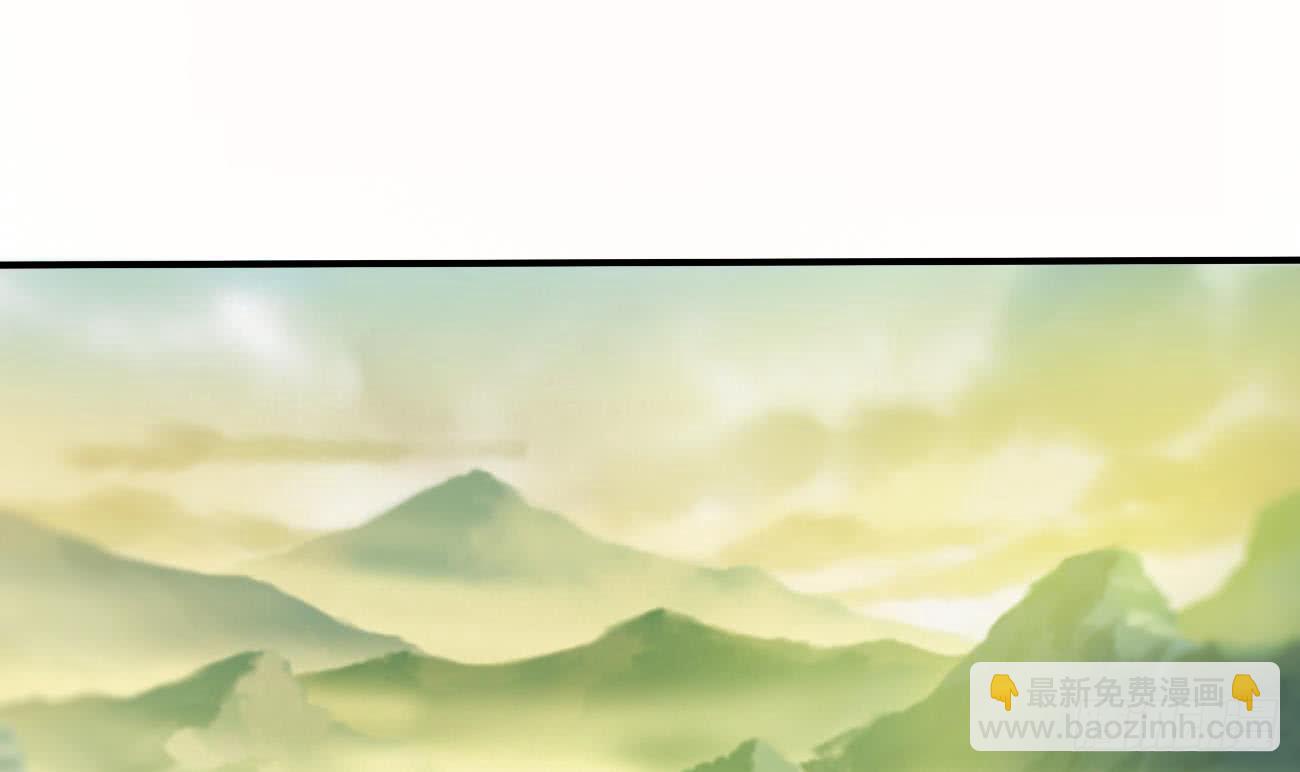 第103话 龙云中毒2