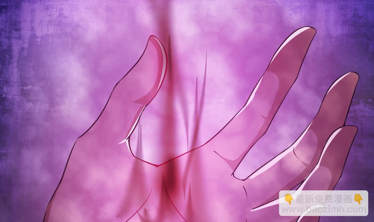 第103话 龙云中毒38