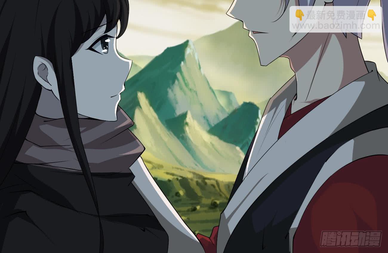 第104话 探查天魔门14