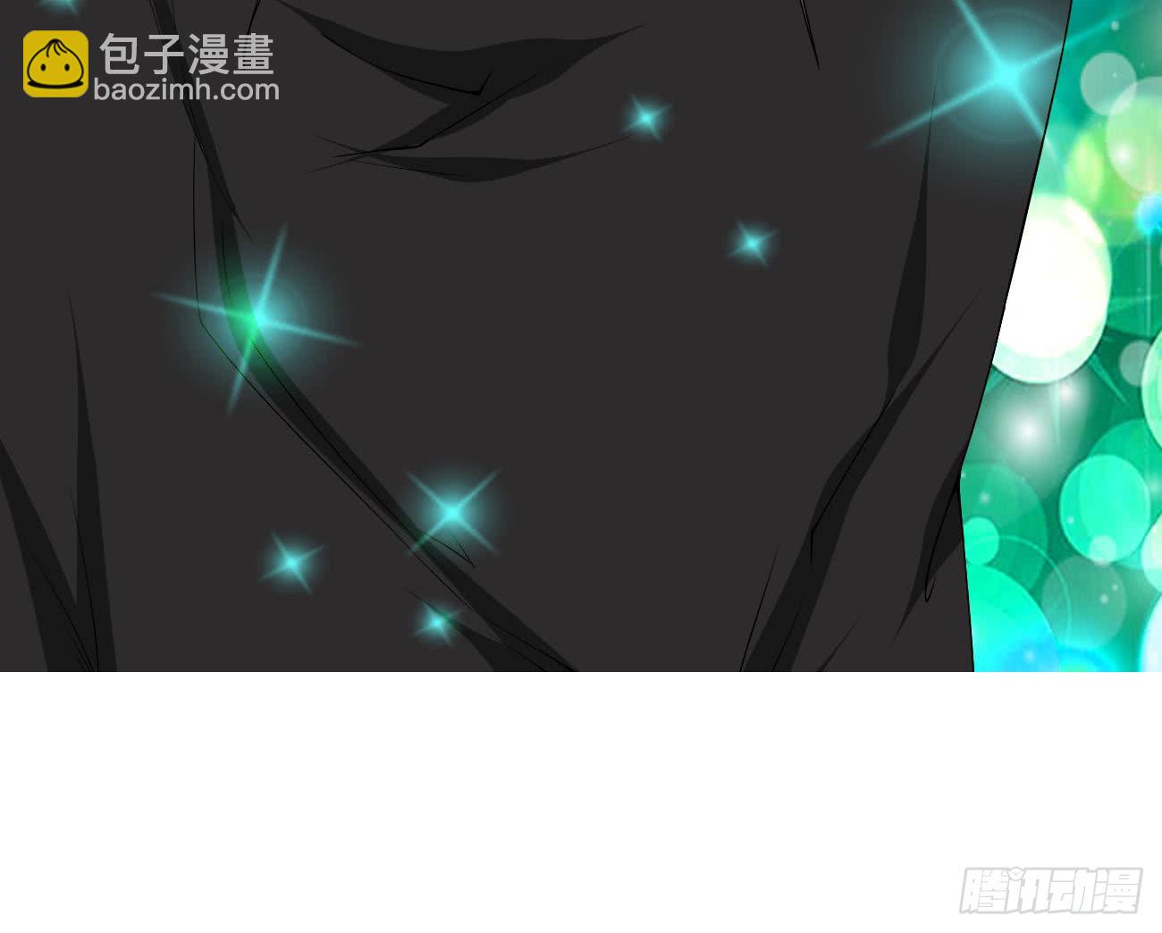 第104话 探查天魔门39