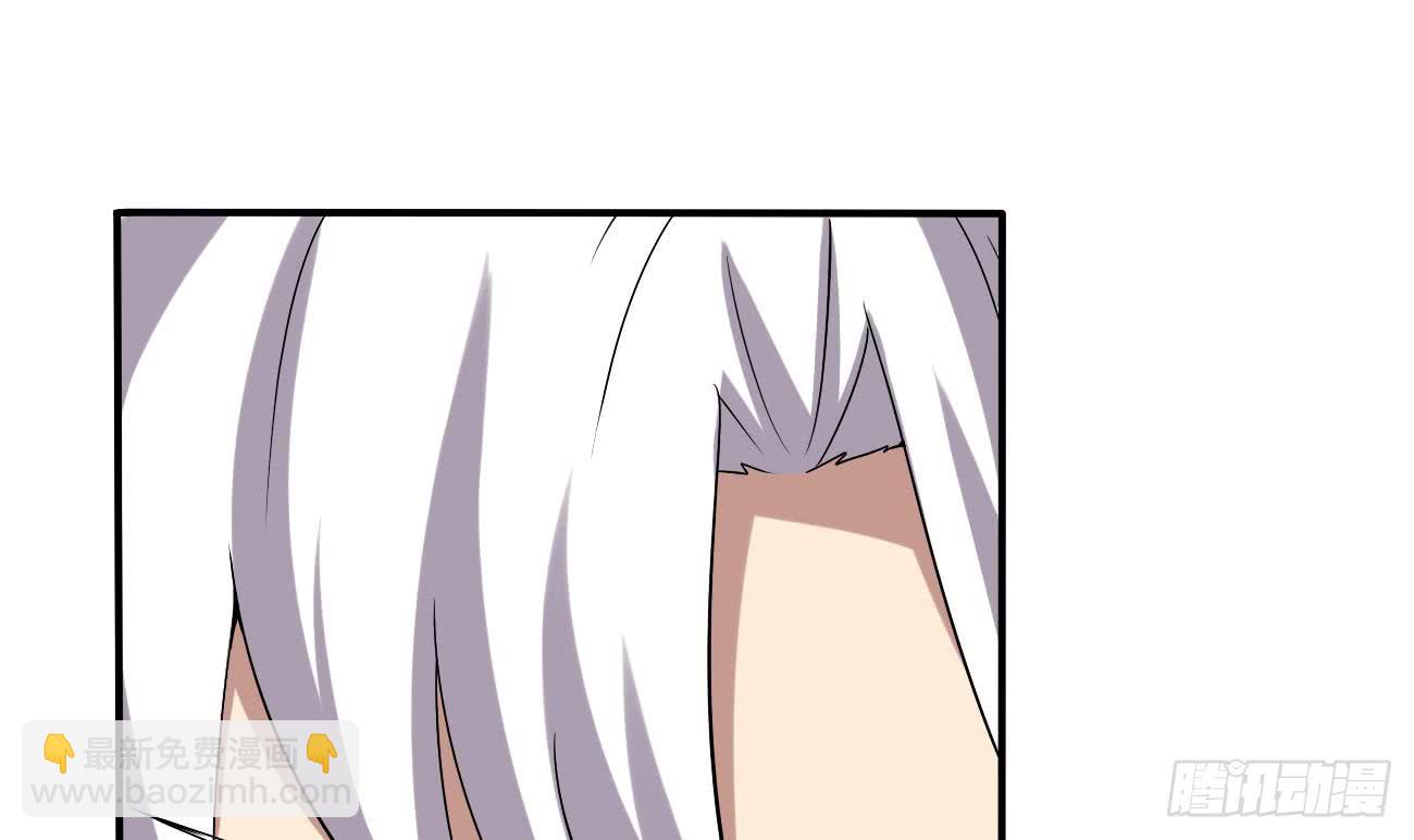 第105话 天魔门设计27