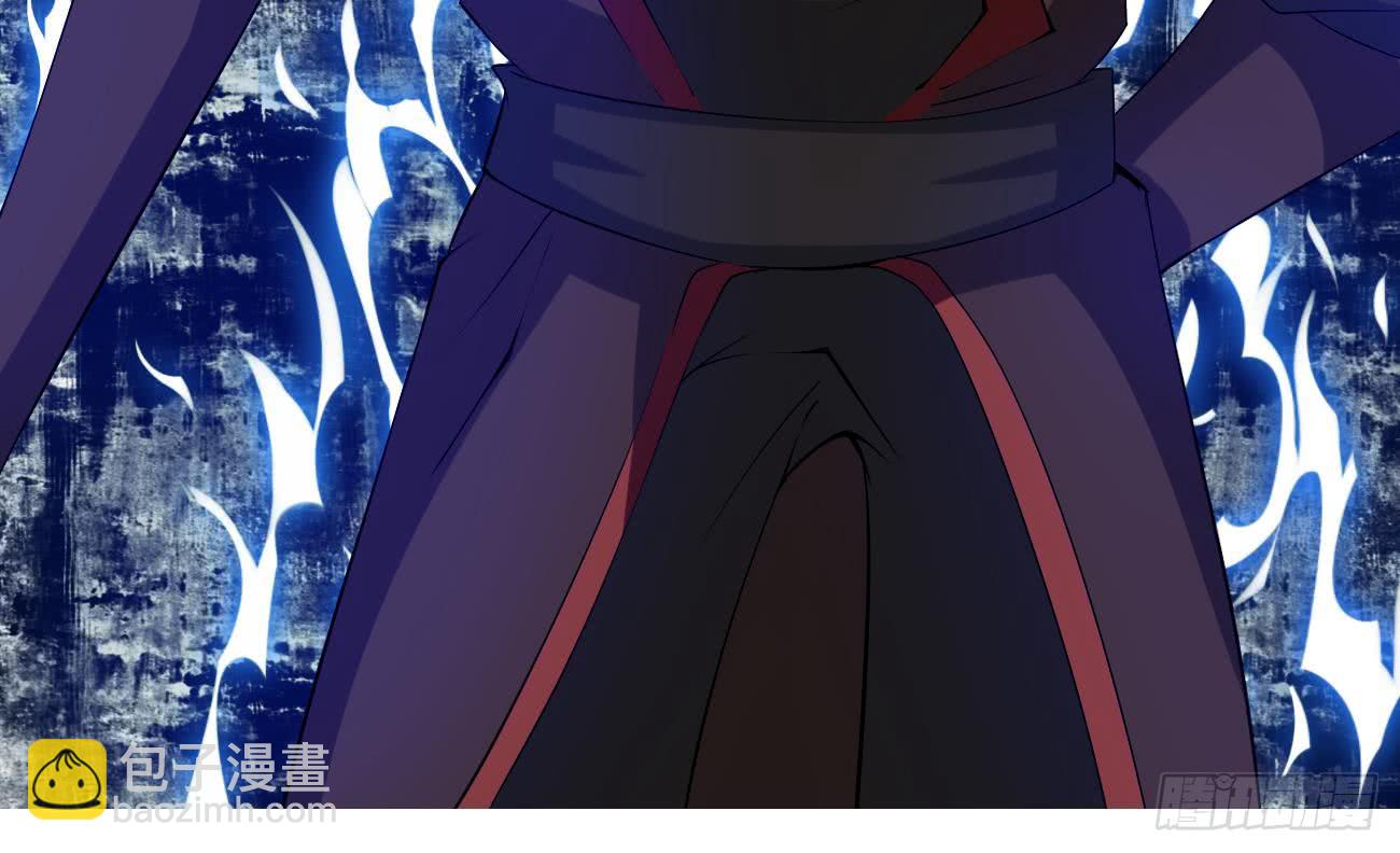 第105话 天魔门设计37