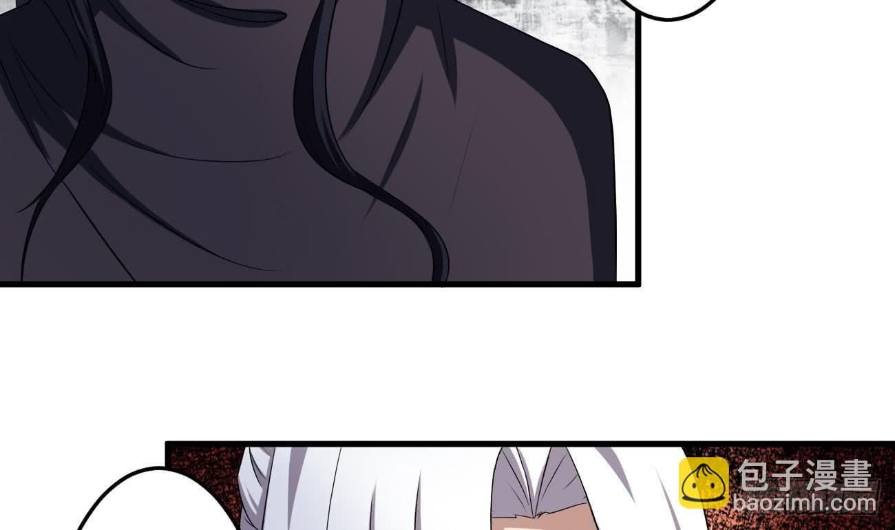 第105话 天魔门设计5