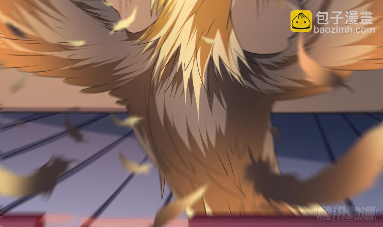 第109话 这个粉衣服的好骚11