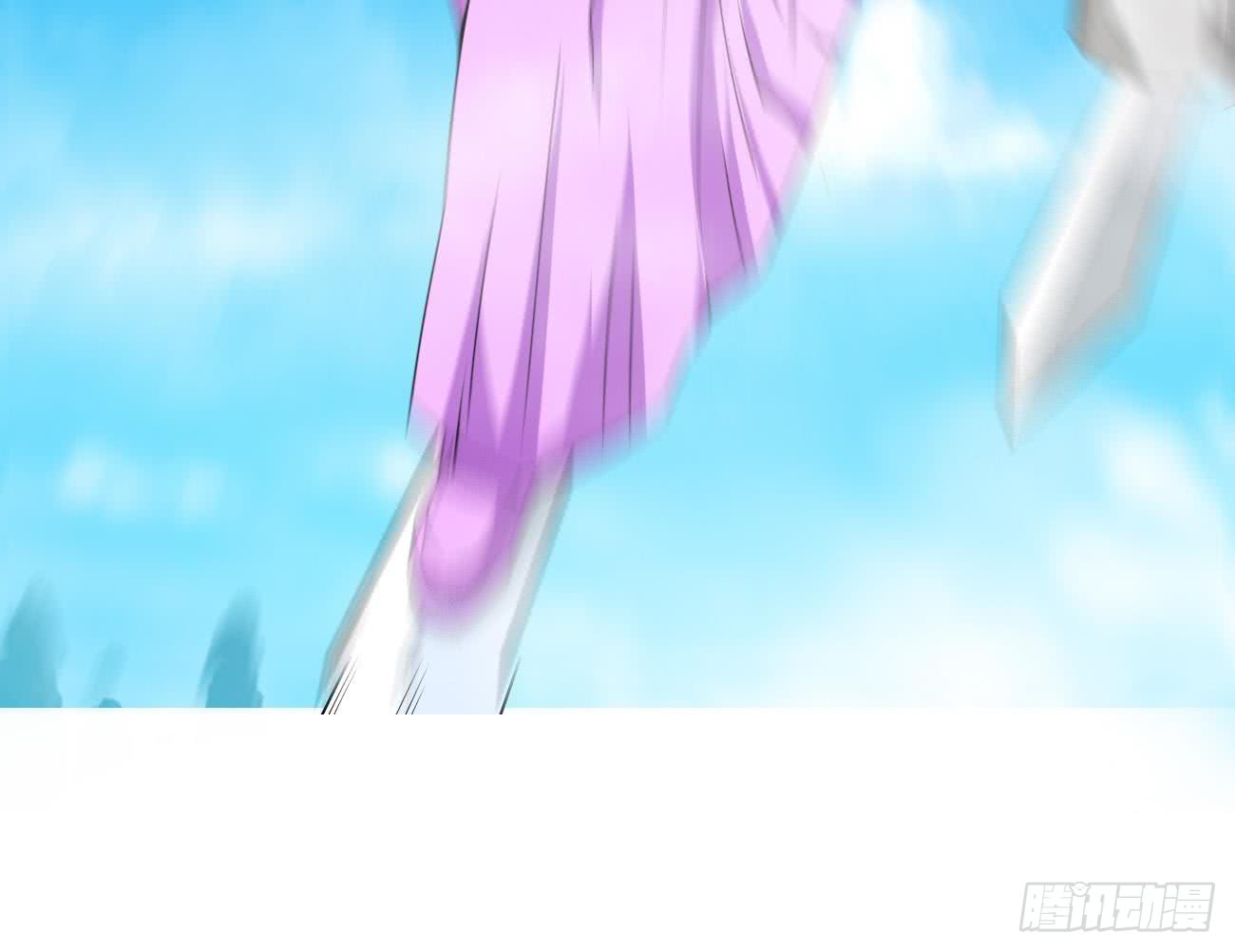 第109话 这个粉衣服的好骚38