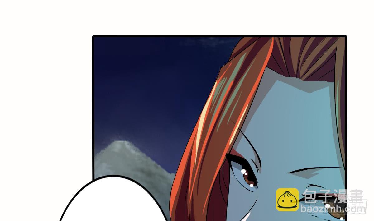 第129话 千雪上朱雀峰16