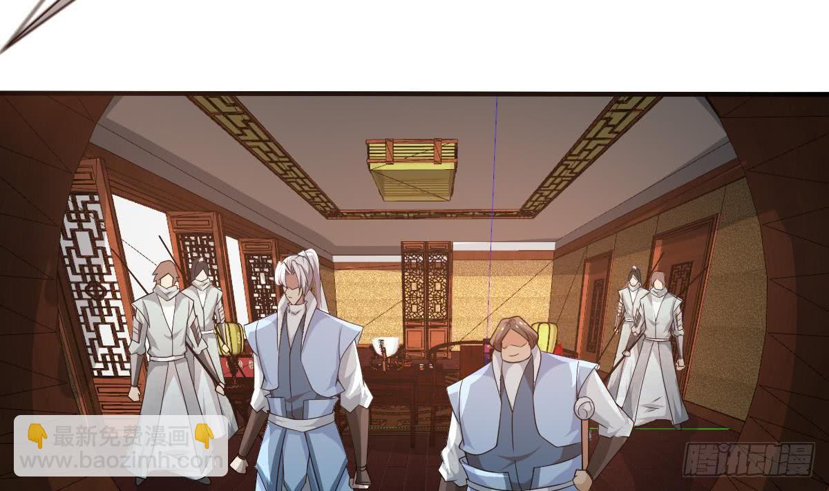 第137话 束手就擒我可做不来19
