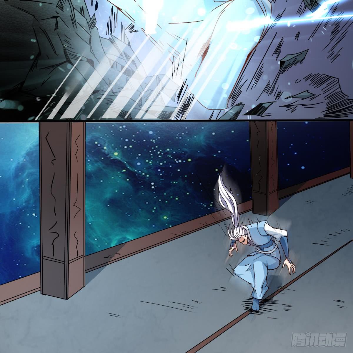 第153话 过关了10