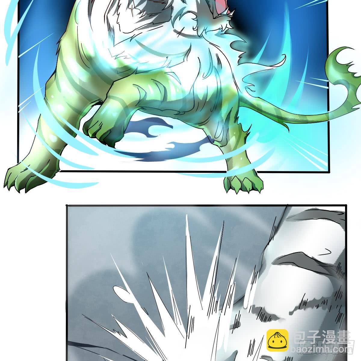 第154话 白虎10