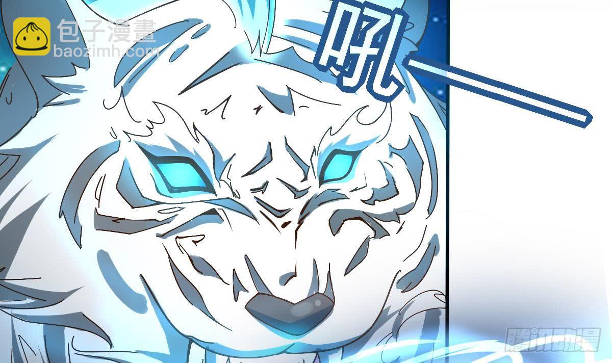 第154话 白虎15