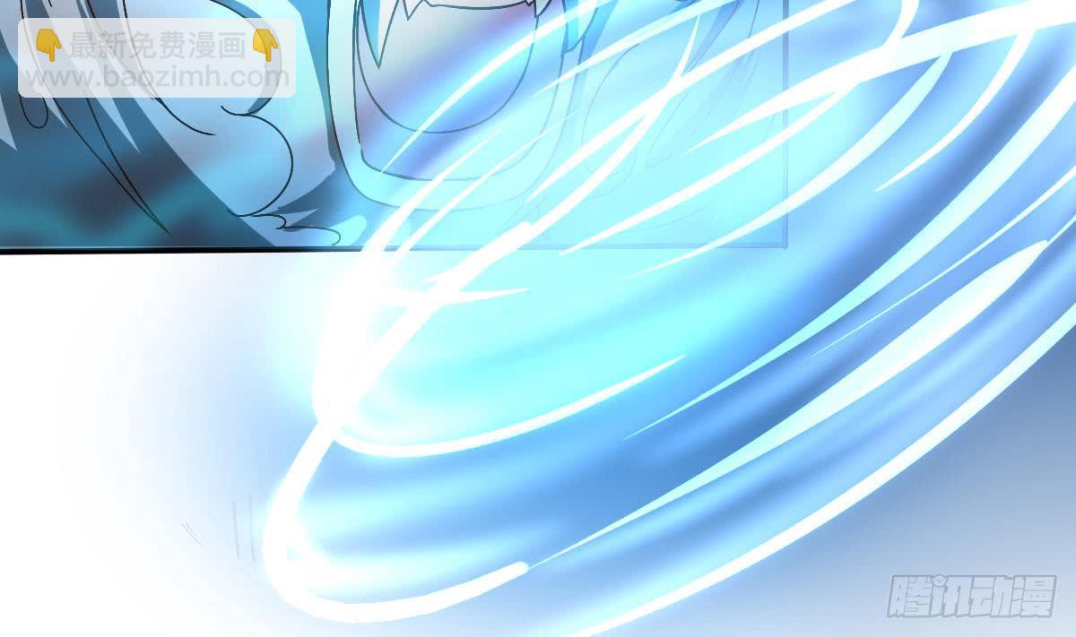 第154话 白虎16