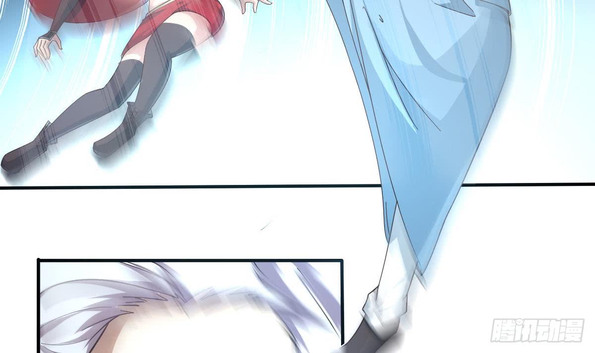 第154话 白虎18