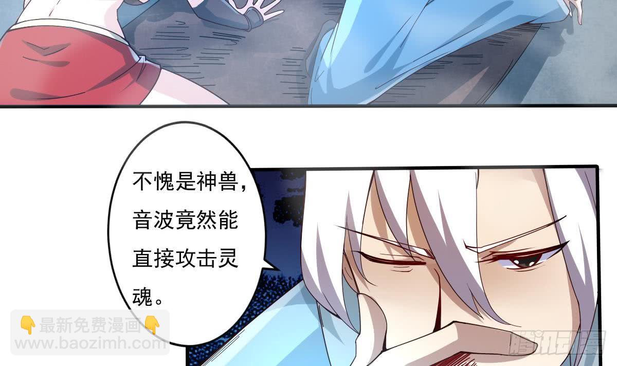 第154话 白虎21