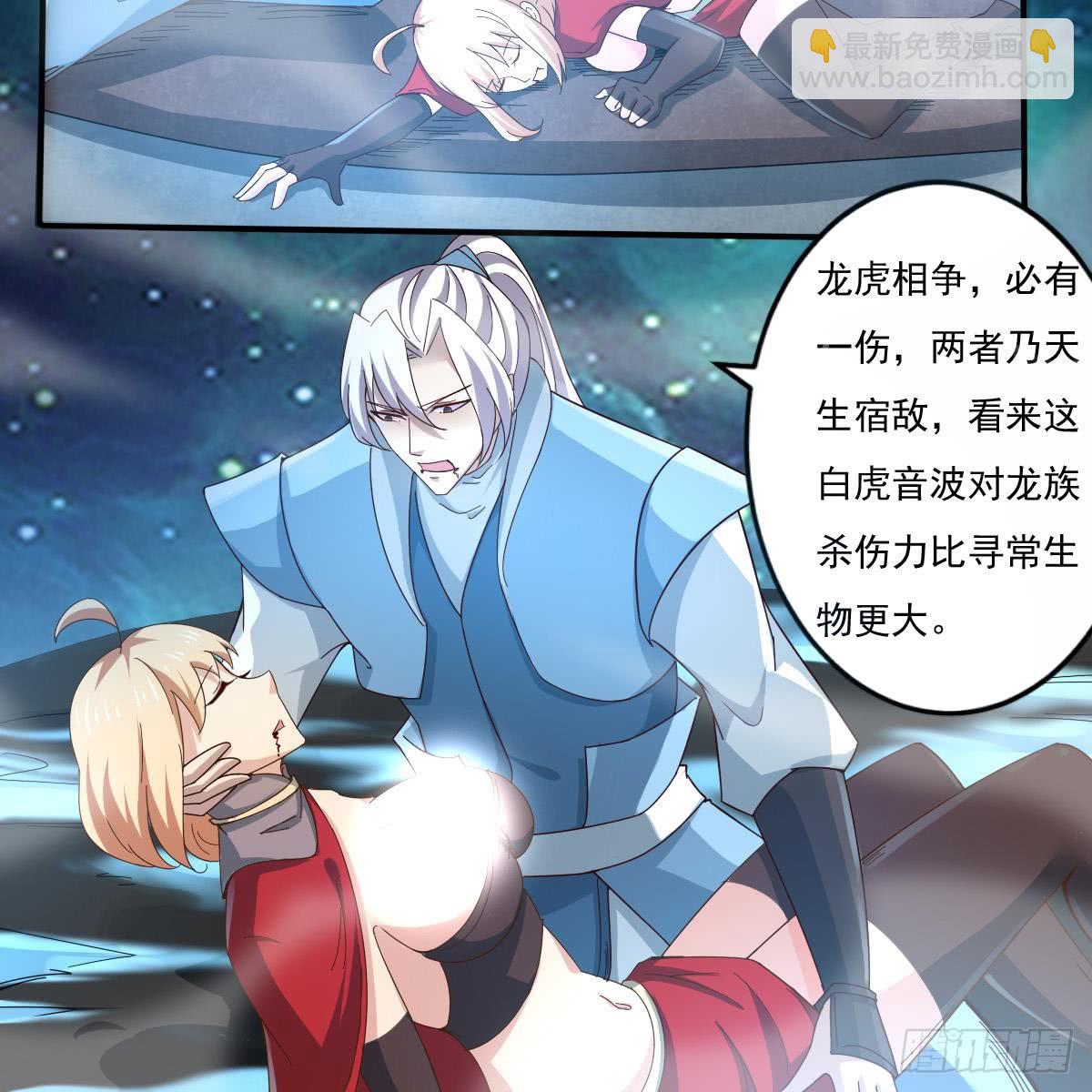 第154话 白虎24
