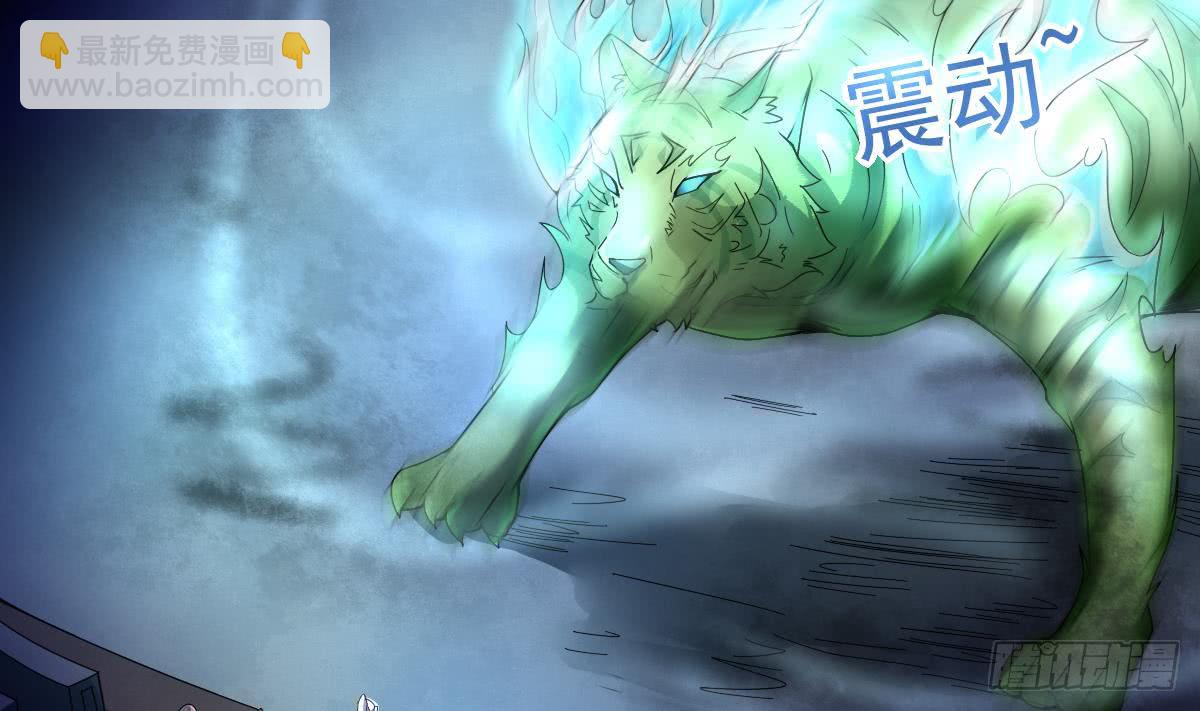 第154话 白虎8