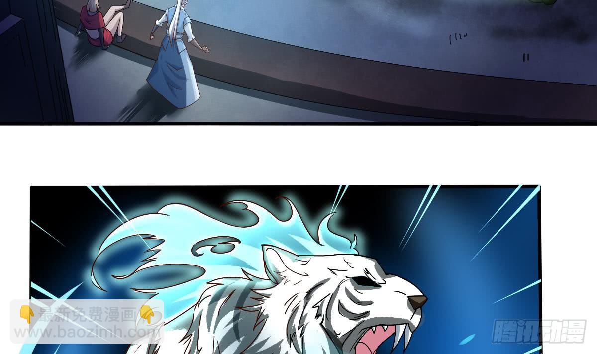 第154话 白虎9
