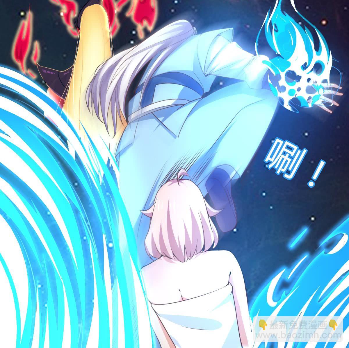 第162话 朱雀神火22