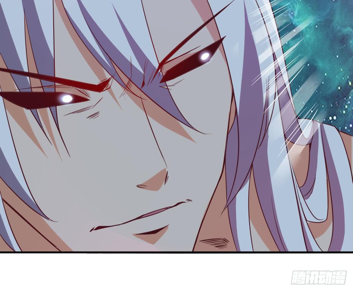 第163话 心神失控12