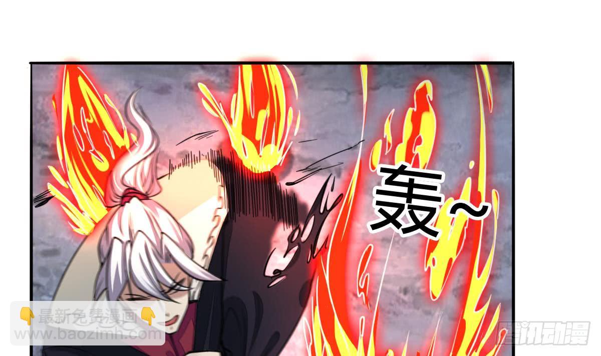 第165话 你醒啦15