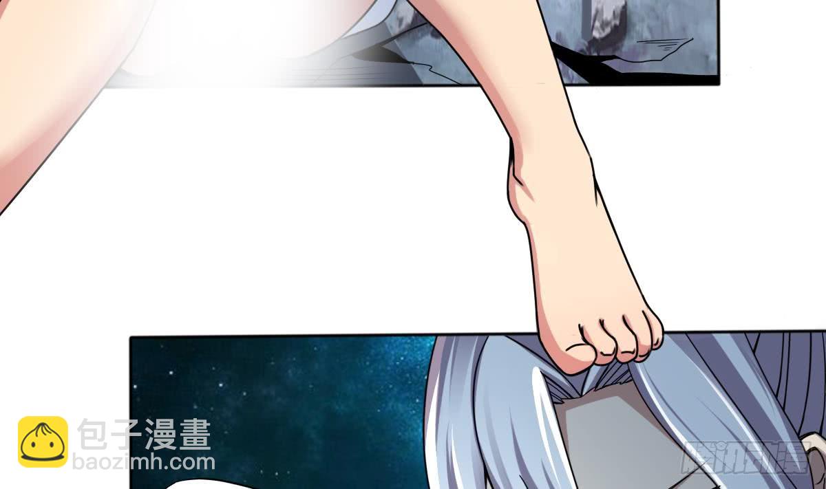 第165话 你醒啦4