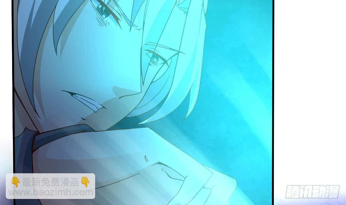 第168话 目的为何？10
