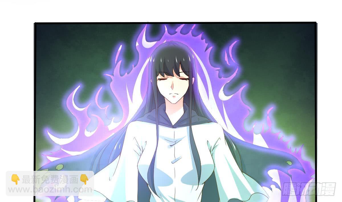 第168话 目的为何？23