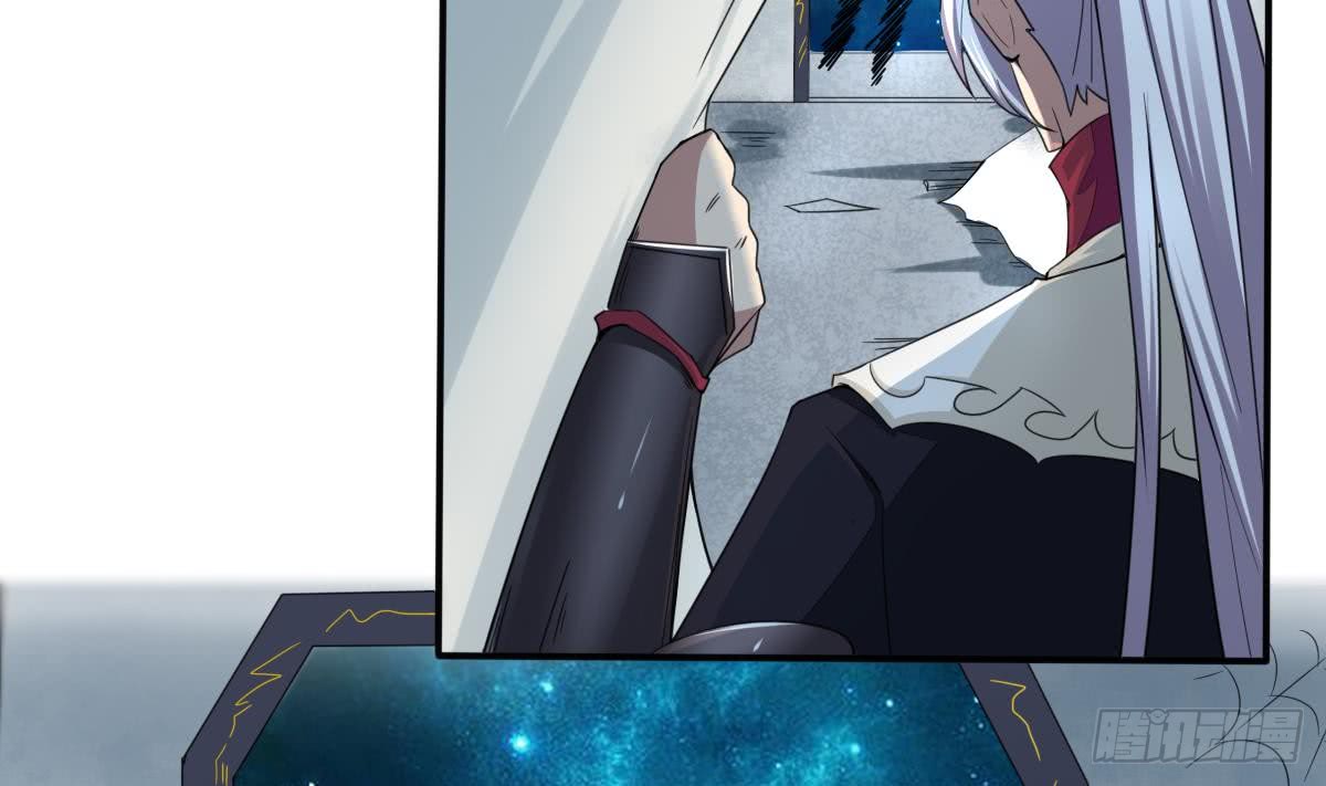 第177话 玄猫的寻宝天赋18