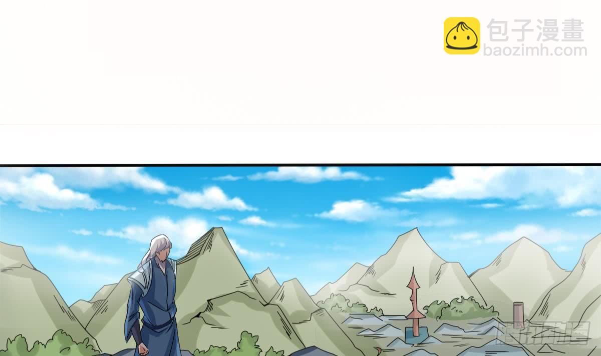 第180话 无缘相见2