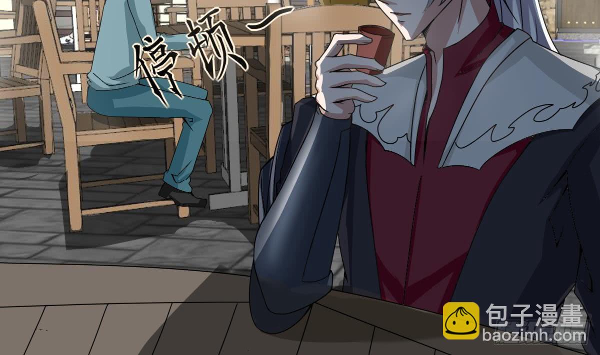 第180话 无缘相见22