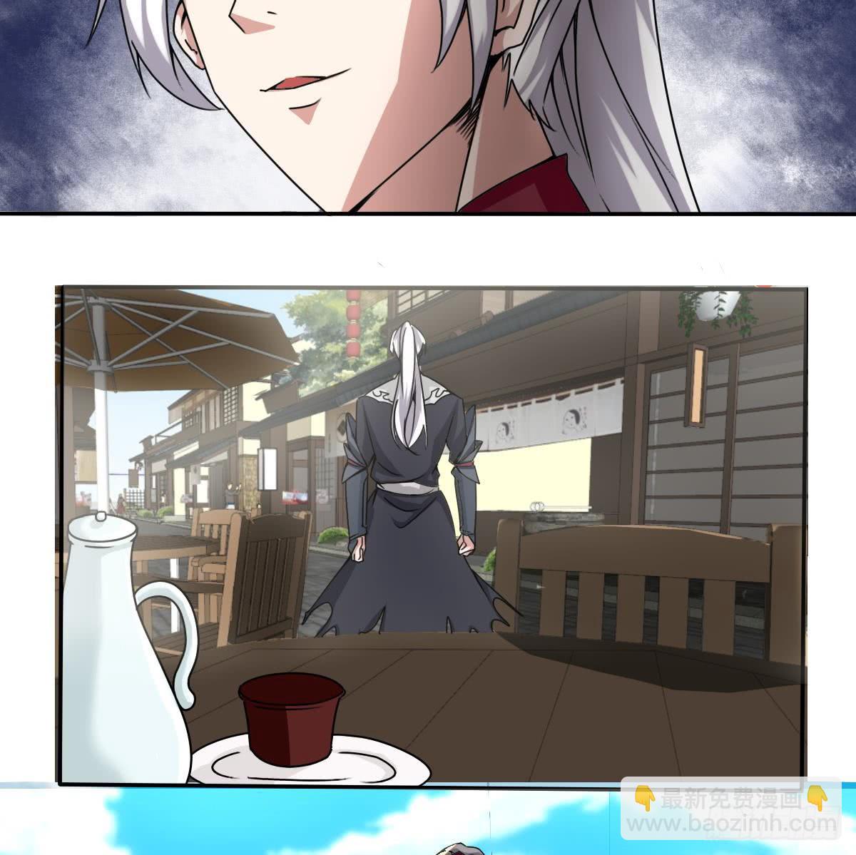 第180话 无缘相见25