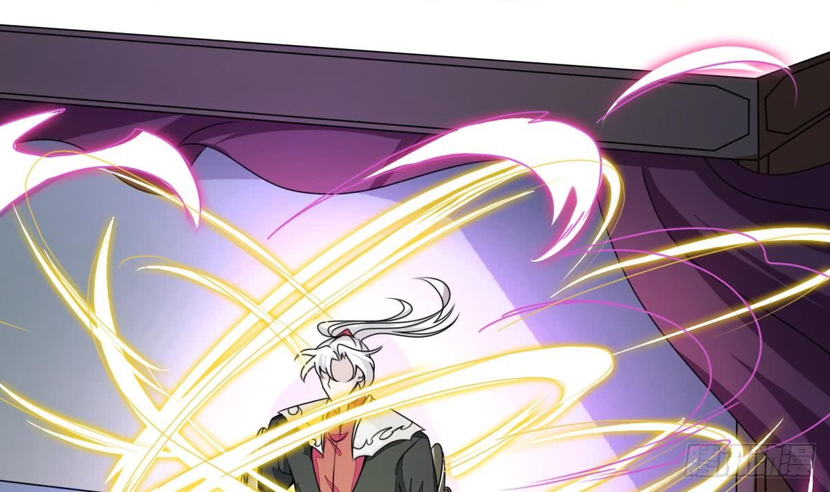 第184话 有人突破？22
