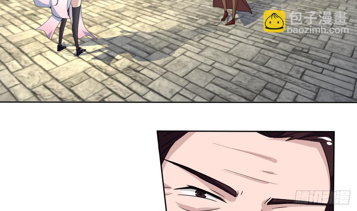 第186话 新角色真可爱啊~3