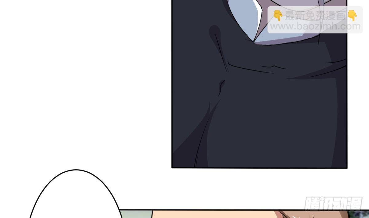 第186话 新角色真可爱啊~9
