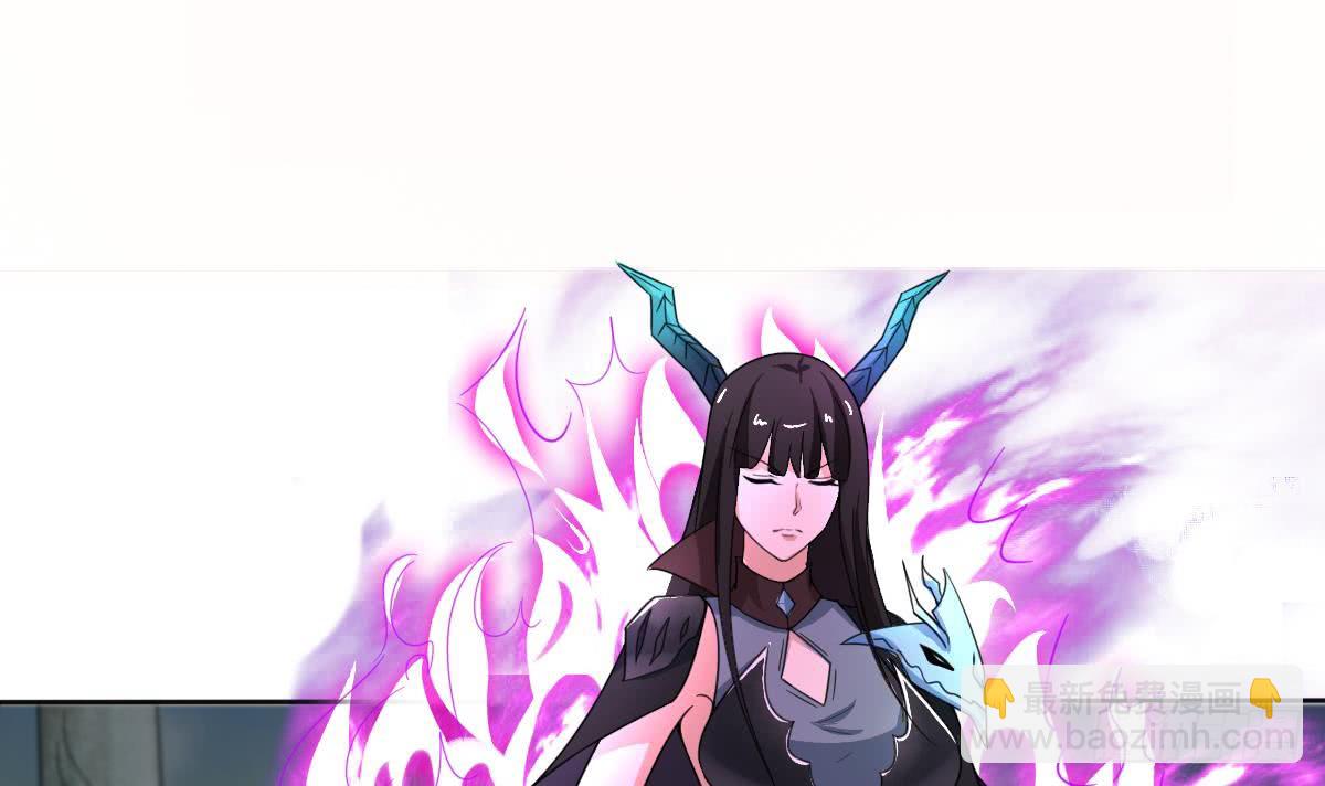 第192话 异火升灵功法2