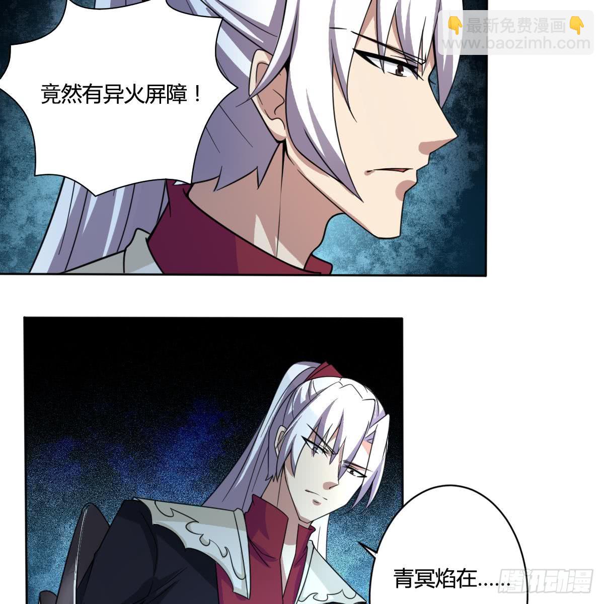 第192话 异火升灵功法24