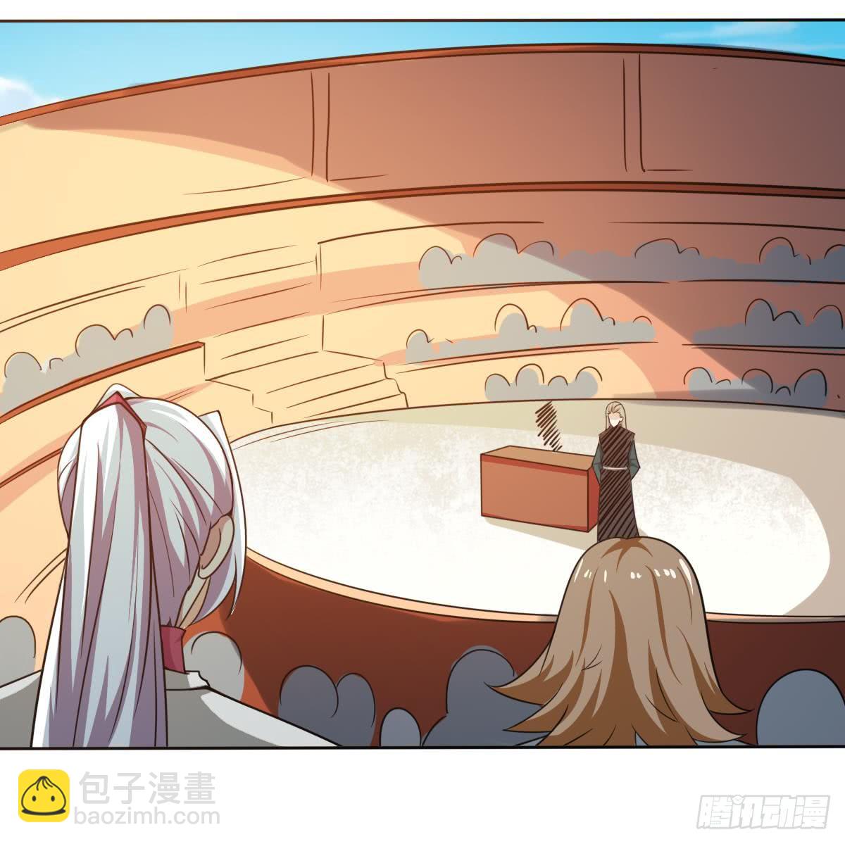 第194话 穷是原罪24