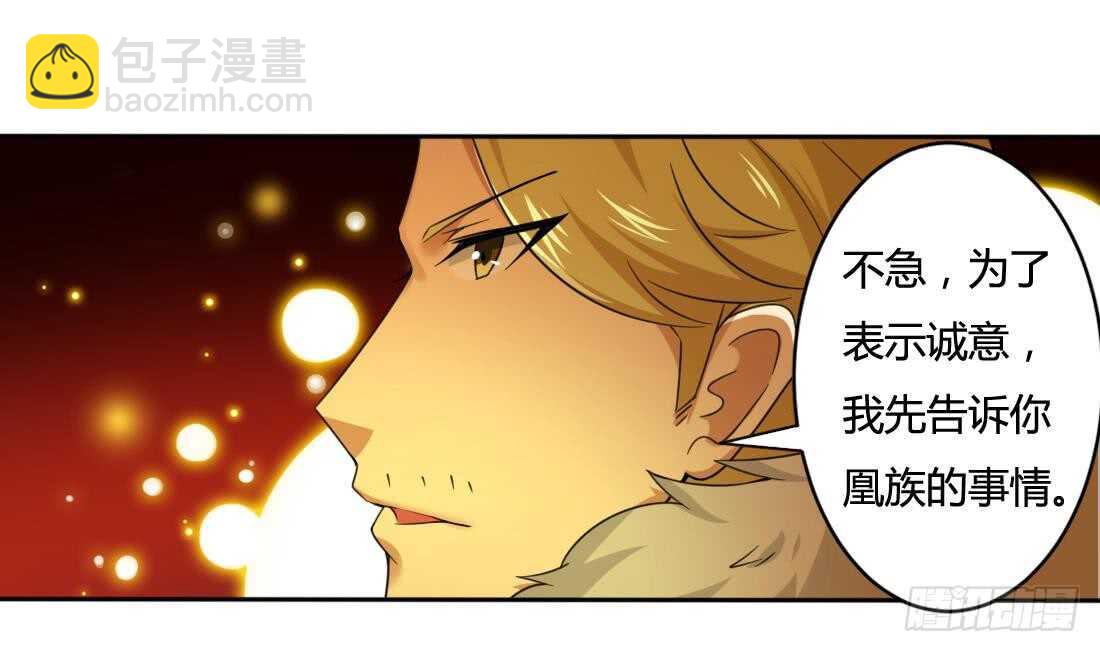 第214话 西方四大种族9