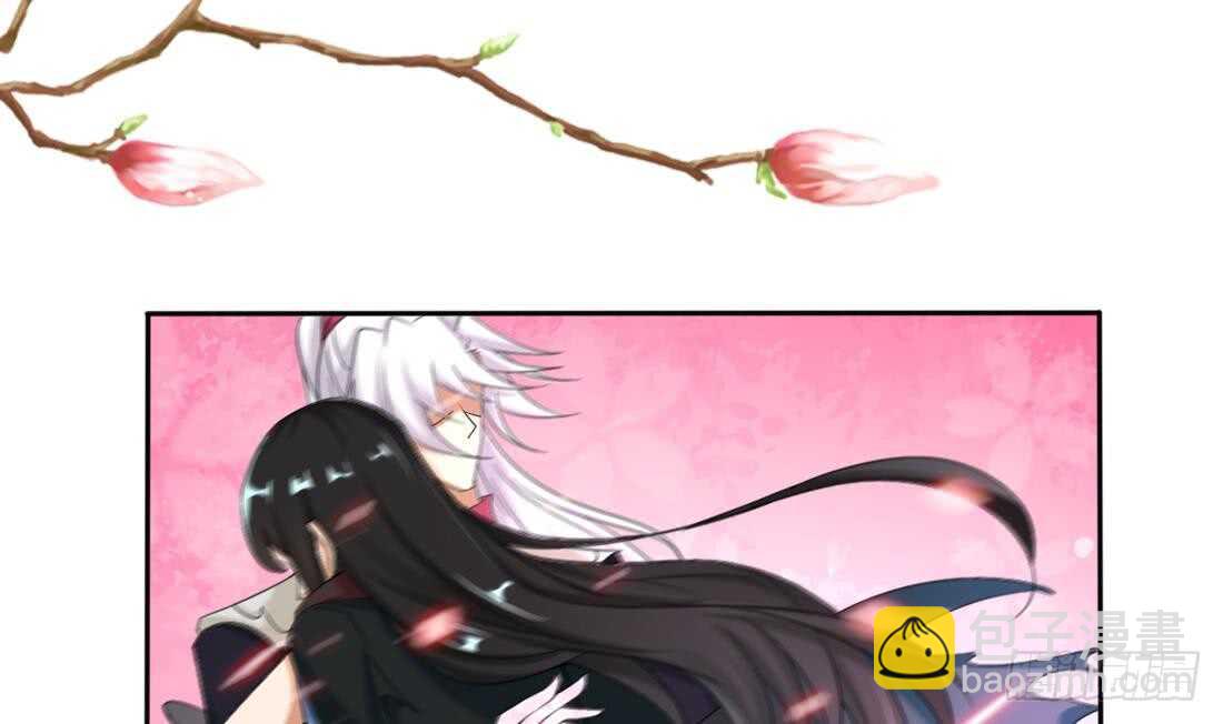 第216话 这便是惩罚10