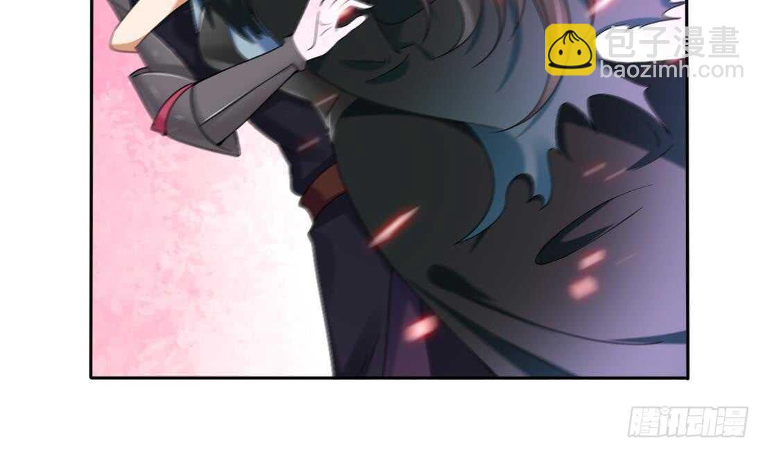 第216话 这便是惩罚11