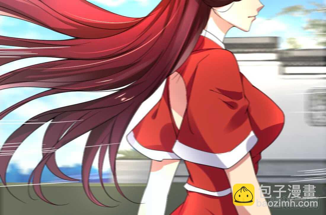 第216话 这便是惩罚29