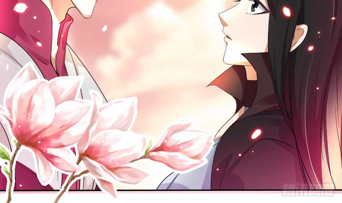 第216话 这便是惩罚9